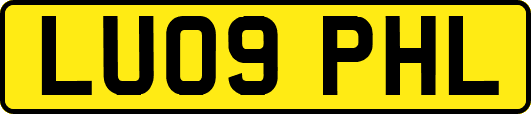 LU09PHL