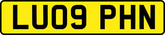 LU09PHN