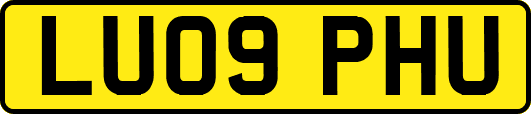 LU09PHU