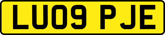 LU09PJE