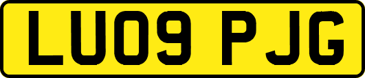 LU09PJG