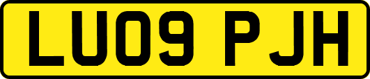 LU09PJH