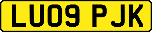 LU09PJK