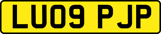 LU09PJP