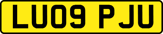 LU09PJU
