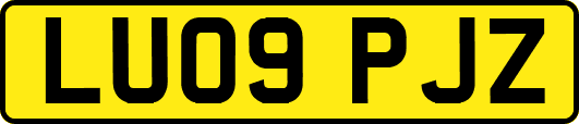 LU09PJZ