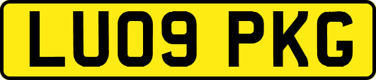 LU09PKG
