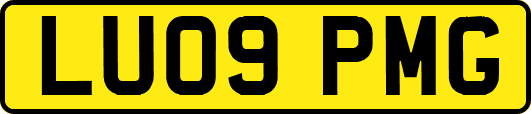 LU09PMG