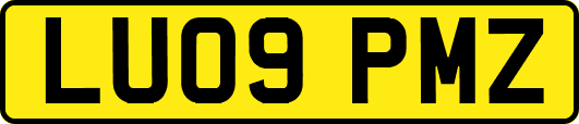 LU09PMZ