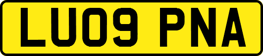 LU09PNA