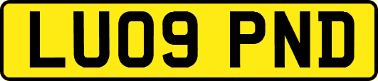 LU09PND