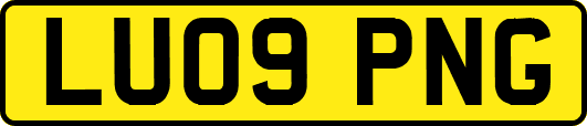 LU09PNG