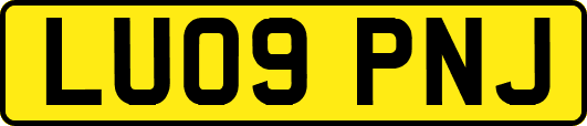 LU09PNJ