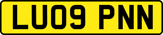 LU09PNN