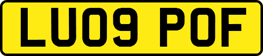 LU09POF