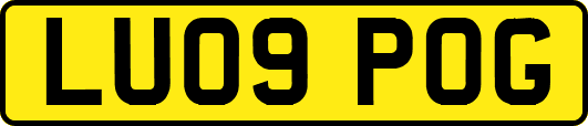 LU09POG