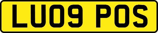 LU09POS