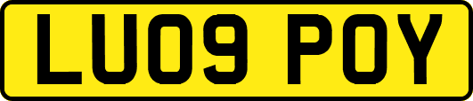 LU09POY