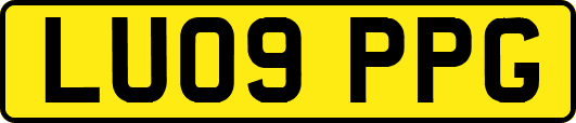 LU09PPG