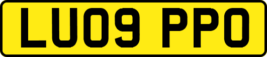 LU09PPO