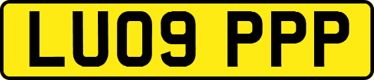 LU09PPP