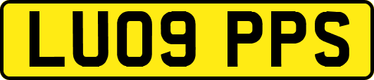 LU09PPS
