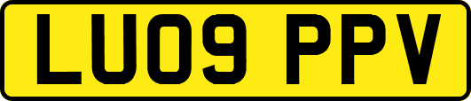 LU09PPV