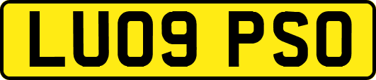 LU09PSO