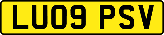 LU09PSV