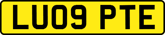 LU09PTE