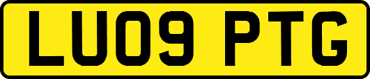 LU09PTG