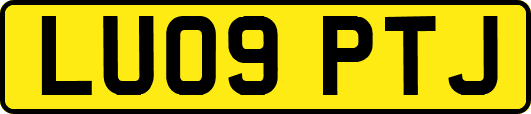 LU09PTJ