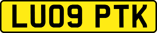 LU09PTK