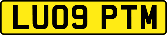 LU09PTM