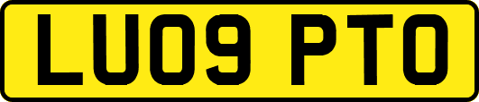 LU09PTO