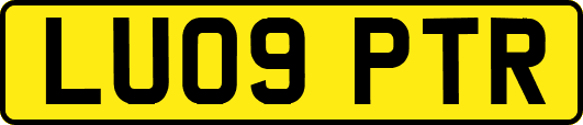 LU09PTR