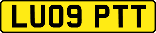 LU09PTT