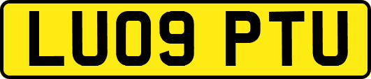 LU09PTU