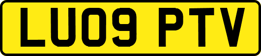 LU09PTV