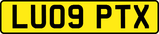 LU09PTX