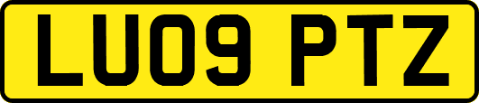 LU09PTZ