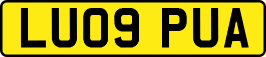 LU09PUA