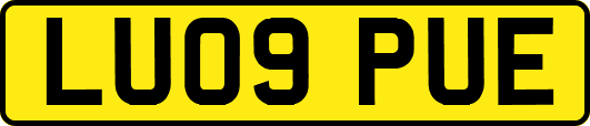 LU09PUE