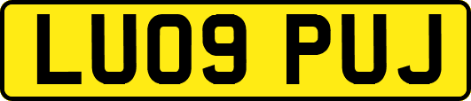 LU09PUJ