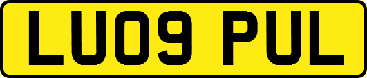 LU09PUL