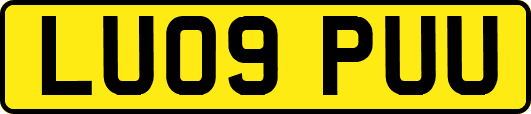 LU09PUU