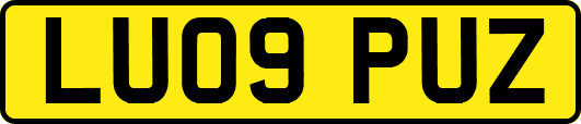 LU09PUZ