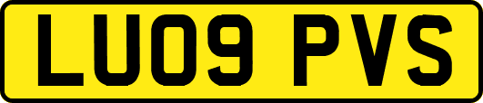 LU09PVS