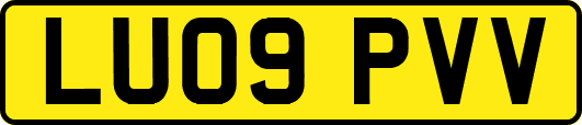 LU09PVV