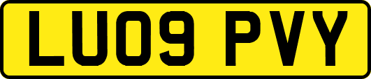 LU09PVY